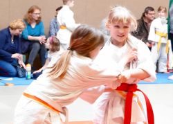 tl_files/judoka_stade/2019/Bilder/2019 03 Laura R II.JPG